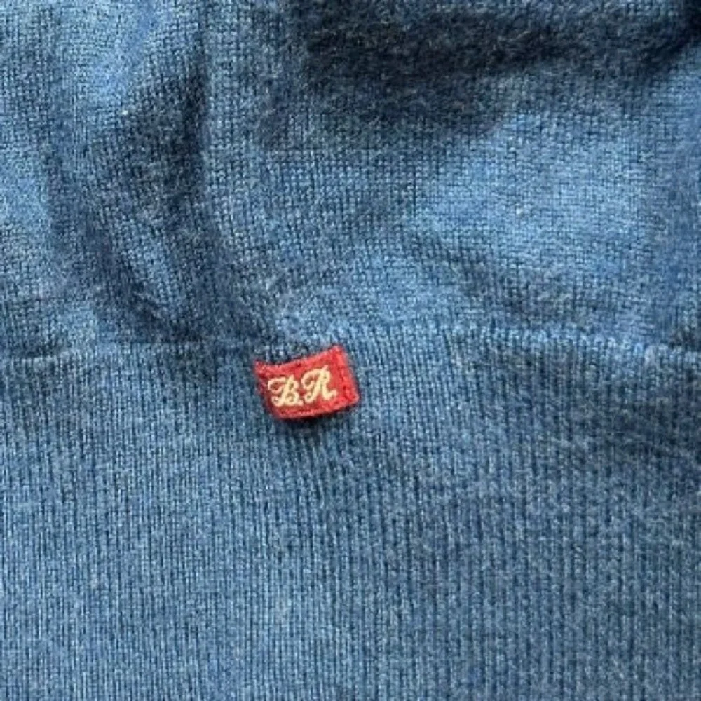 Banana Republic banana republic